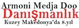 Makedonya'da Oturum İzni İşlemleri